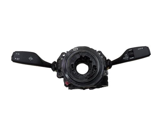 2016-2022 BMW 750i G12 Steering Wheel Sensor Clockspring 6806357 OEM
