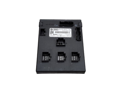 2010-2016 Audi S4 B8 BCM Body Control Module 8K0907063P OEM
