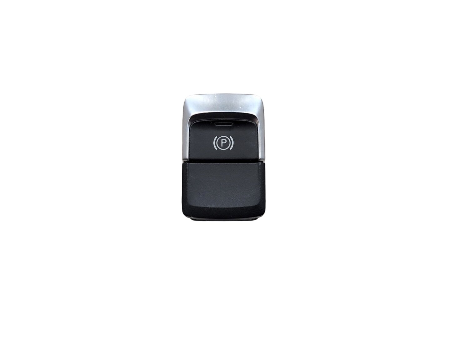 2015-2018 Audi Q3 8U Emergency Parking Brake Switch 8U0927225