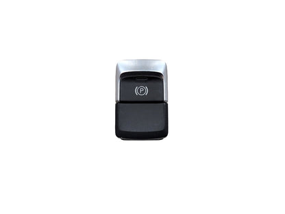 2015-2018 Audi Q3 8U Emergency Parking Brake Switch 8U0927225