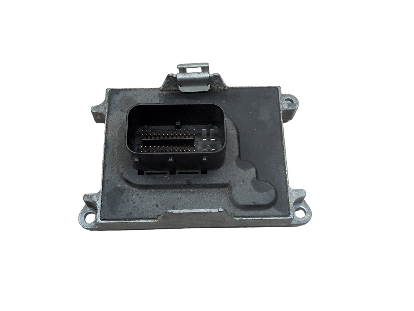 2004-2010 BMW M6 E64 PCU Power Voltage Module 7834713 OEM