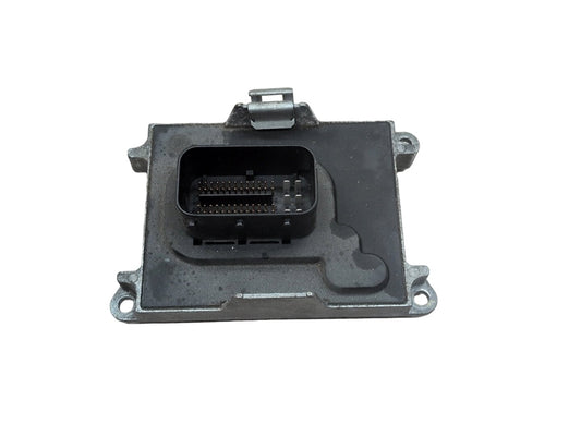 2004-2010 BMW M6 E64 PCU Power Voltage Module 7834713 OEM