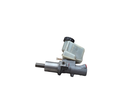 2009-2012 Mercedes-Benz E550 W212 Brake ABS Cylinder A2044300002 OEM