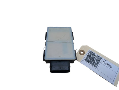 2016-2022 BMW 750i G12 Blind Spot Lane Sensor Radar Module 6877834