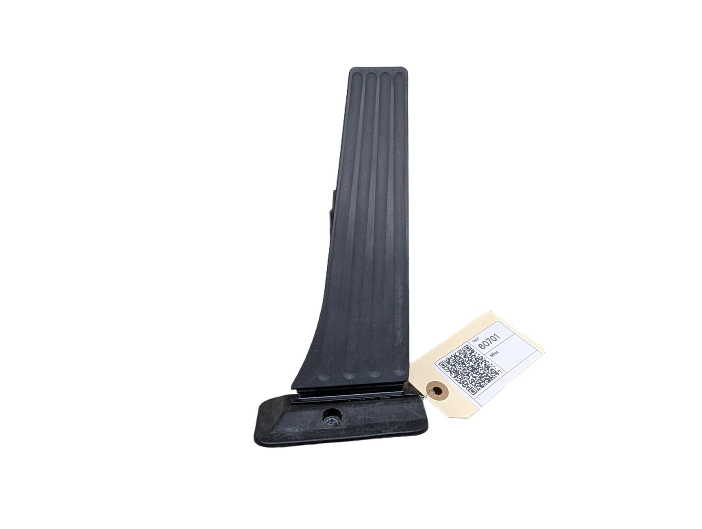 2011-2016 BMW 535i F10 Gas Accelarator Pedal 6789998