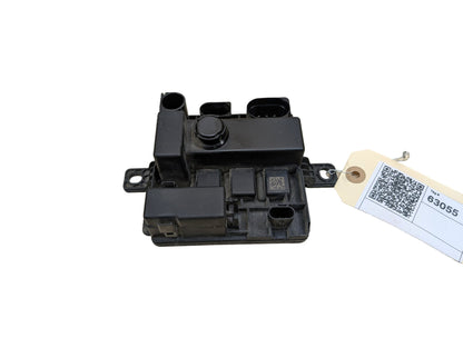 OEM BMW F10 F15 F22 F23 F30 F32 F33 F36 Integrated Power Supply Control Module