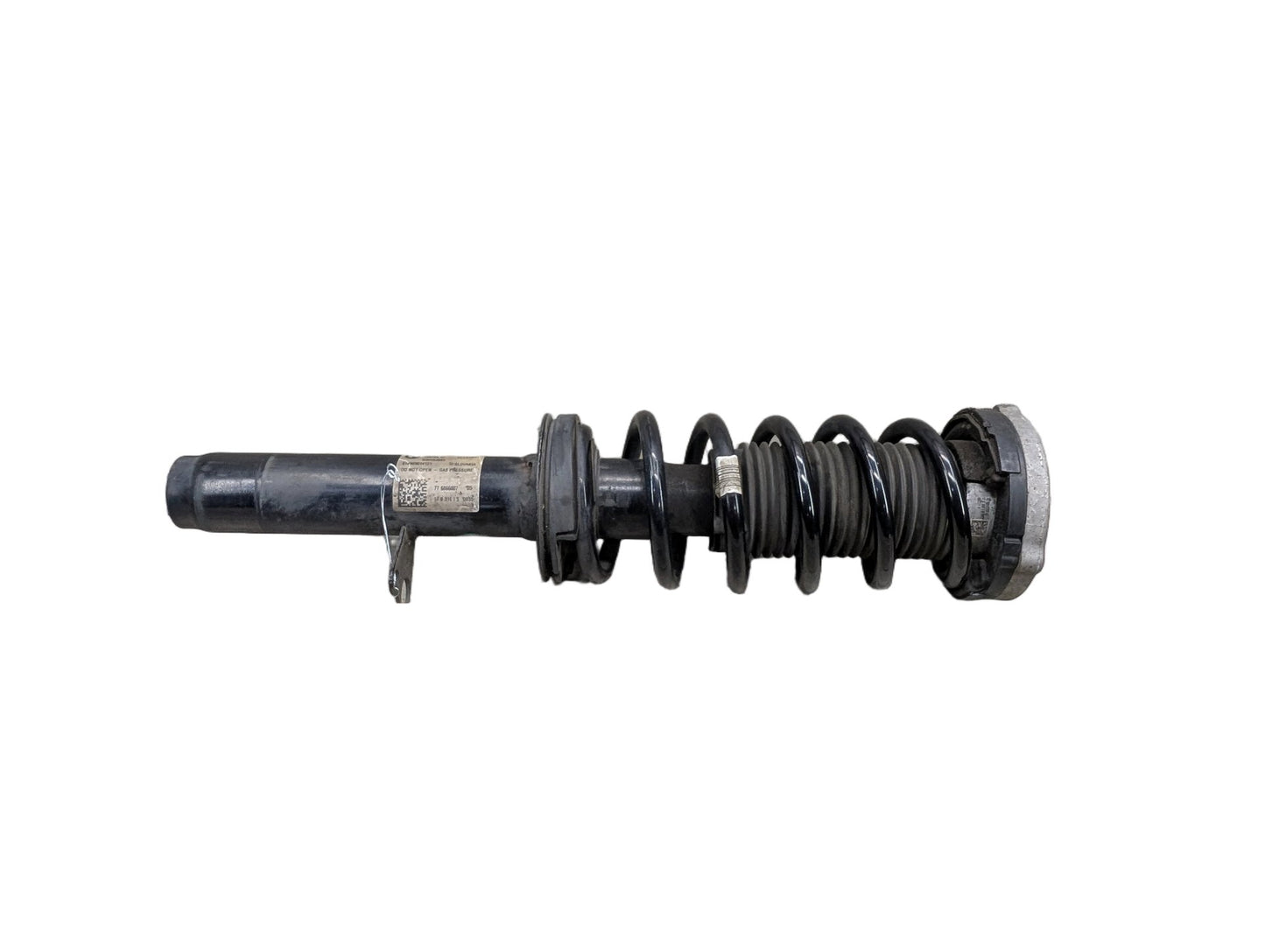 2017-2023 BMW 530i G30 Front Left Driver Spring Strut Shock Absorber 6866607