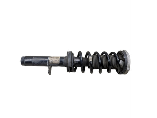 2017-2023 BMW 530i G30 Front Left Driver Spring Strut Shock Absorber 6866607