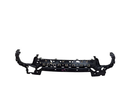 2019-2026 BMW M340i G20 Rear Bumper Reinforcement Rebar Bar 8079607 OEM