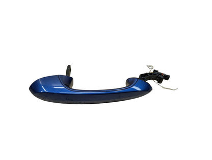 2019-2026 BMW M340i G20 Front or Rear Right Passenger Exterior Door Handle w/ Comfort Access 8492050 OEM