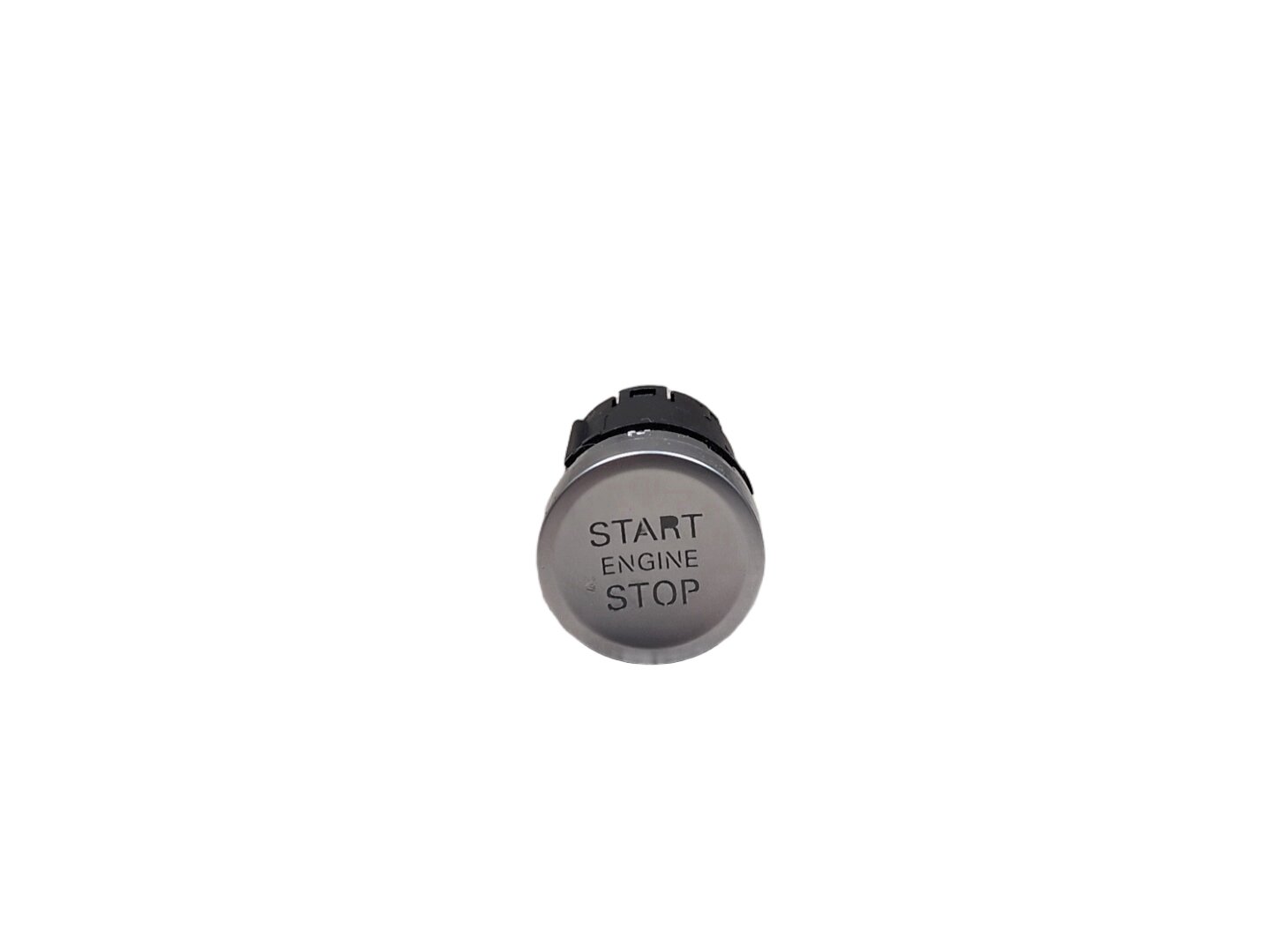 2015-2018 Audi Q3 8U Start Stop Button 8U0905217A