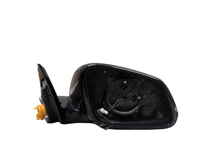 14-20 OEM BMW F32 F33 F36 Right Passenger Side Mirror Assembly Auto Dim