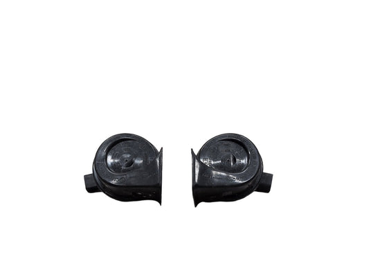 2012-2018 BMW M6 F06 Alarm Horns SET 7284482