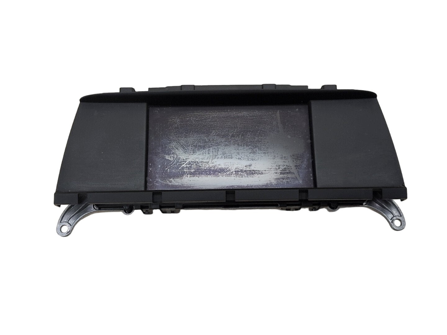 2011-2016 BMW X3 F25 Monitor Display Screen 9294309