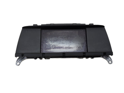 2011-2016 BMW X3 F25 Monitor Display Screen 9294309