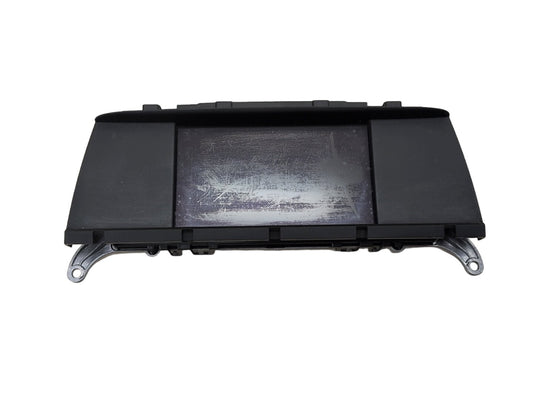 2011-2016 BMW X3 F25 Monitor Display Screen 9294309