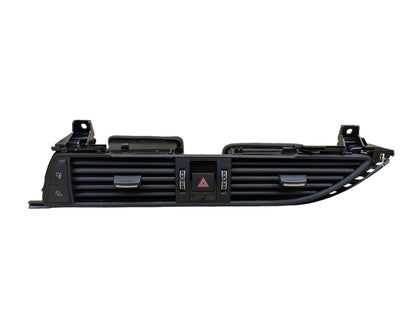 2012-2018 Audi A6 C7 Dashboard Dash Board Middle Center Air Vent 4G0941509 OEM
