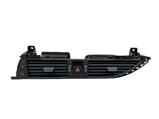 2012-2018 Audi A6 C7 Dashboard Dash Board Middle Center Air Vent 4G0941509 OEM