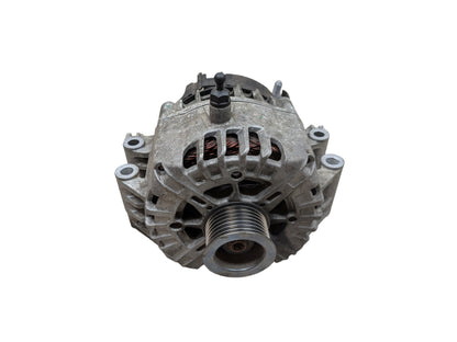 16-23 OEM BMW F16 G05 G07 G12 G16 G30 M550 Engine N63 Alternator Generator 250A