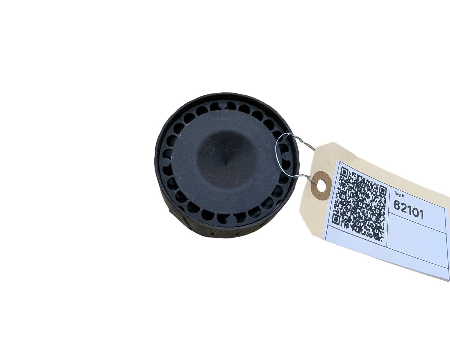 OEM BMW F02 F10 F22 F25 F30 F32 F80 F82 M3 M4 Anti Theft Alarm Power Siren Horn