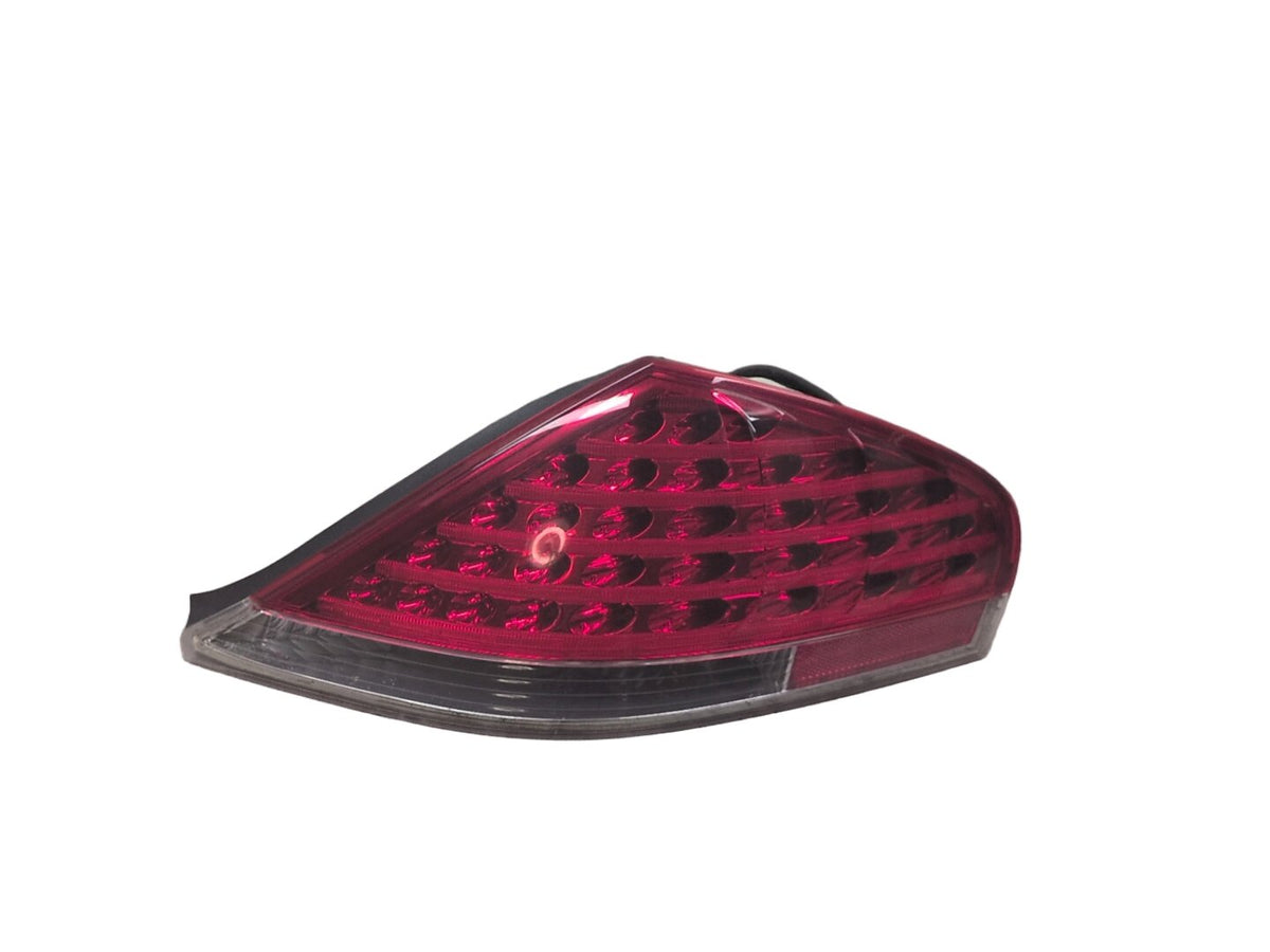 2004-2010 BMW M6 E64 Rear Right Passenger Outer Tail Light 7170976 OEM