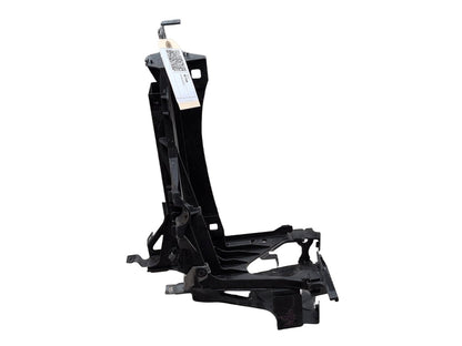 OEM BMW F01 F02 740 750 760 Front Right Passenger Headlight Support Bracket