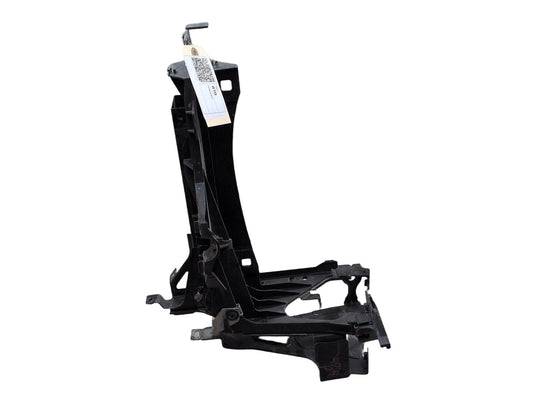 OEM BMW F01 F02 740 750 760 Front Right Passenger Headlight Support Bracket