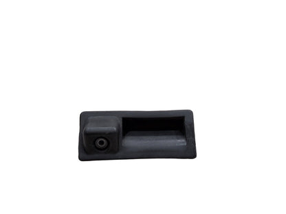OEM Audi Q3 Rear View Backup Camera Trunk Lid Release Handle Switch