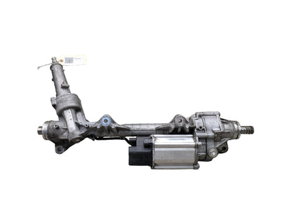 2011-2016 BMW 535i F10 Steering Gear Rack & Pinion 6795190
