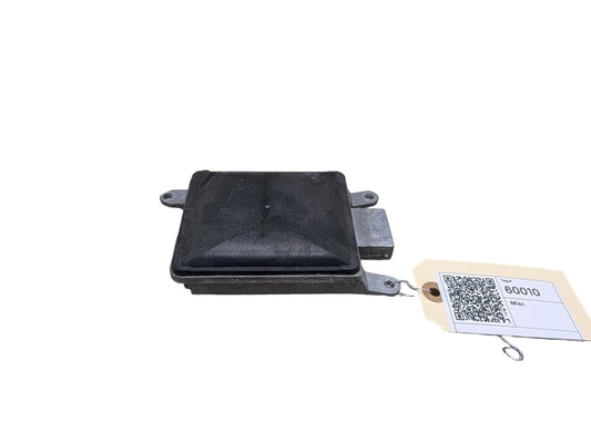 2009-2015 BMW 750Li F02 Rear Right Passenger Blind Spot Lane Sensor Radar Module 6859179