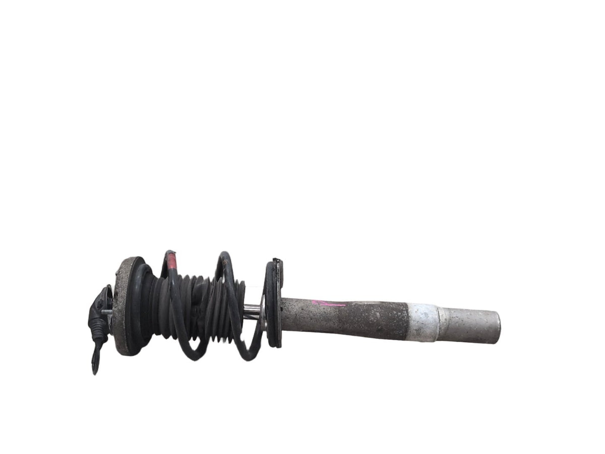 2004-2010 BMW M6 E64 Front Right Passenger Spring Strut Shock Absorber 2283536