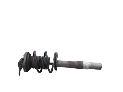 2004-2010 BMW M6 E64 Front Right Passenger Spring Strut Shock Absorber 2283536