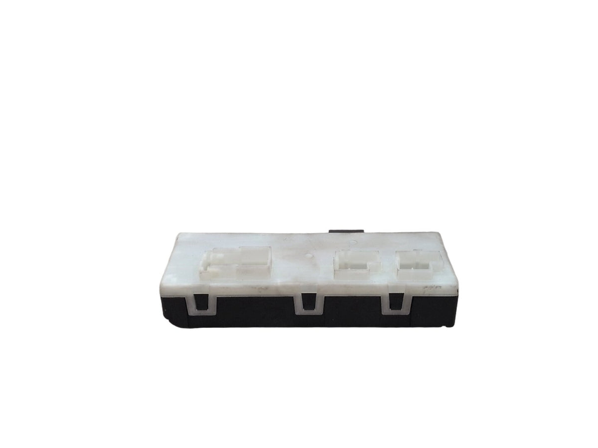 OEM BMW F90 G01 G12 G20 G30 G80 Trunk Tailgate Decklid Function Control Module