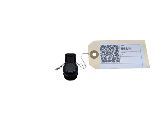 2012-2018 Audi A6 C7 Bumper PDC Parking Distance Sensor 1S0919275C OEM