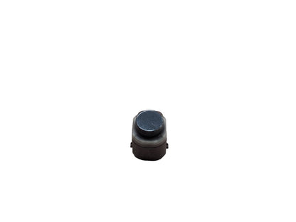 OEM BMW E70 F02 F06 F10 F13 F25 Parking Distance Sonic Sensor PDC