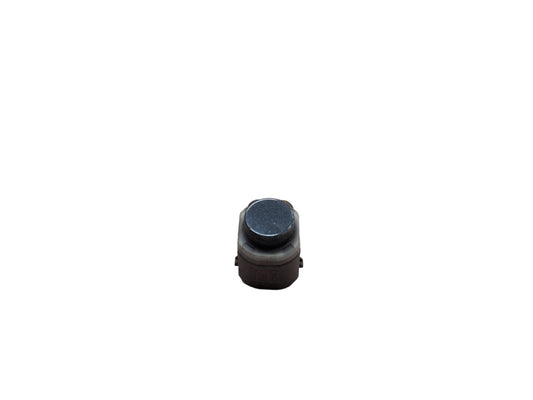 OEM BMW E70 F02 F06 F10 F13 F25 Parking Distance Sonic Sensor PDC