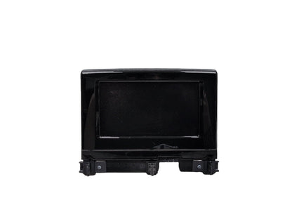 2015-2018 Audi Q3 8U Monitor Display Screen 8U0919603A