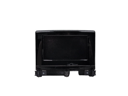 2015-2018 Audi Q3 8U Monitor Display Screen 8U0919603A