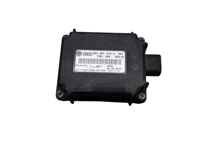 08-15 OEM Audi A5 Q5 S5 Garage Door Opener Control Module 8K0907410C