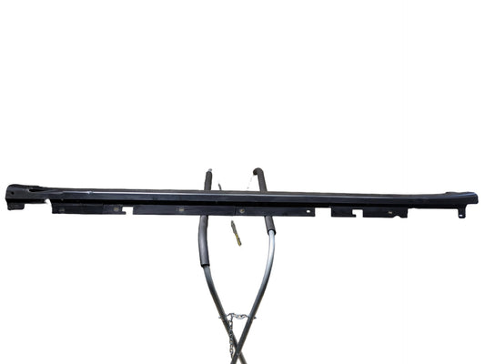 *18-24 OEM BMW G01 G02 F97 F98 M SPORT Left Driver Side Skirt Rocker Panel