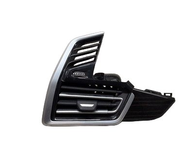 2019-2026 BMW X5 G05 Dashboard Dash Board Left Driver Air Vent 9399469 OEM