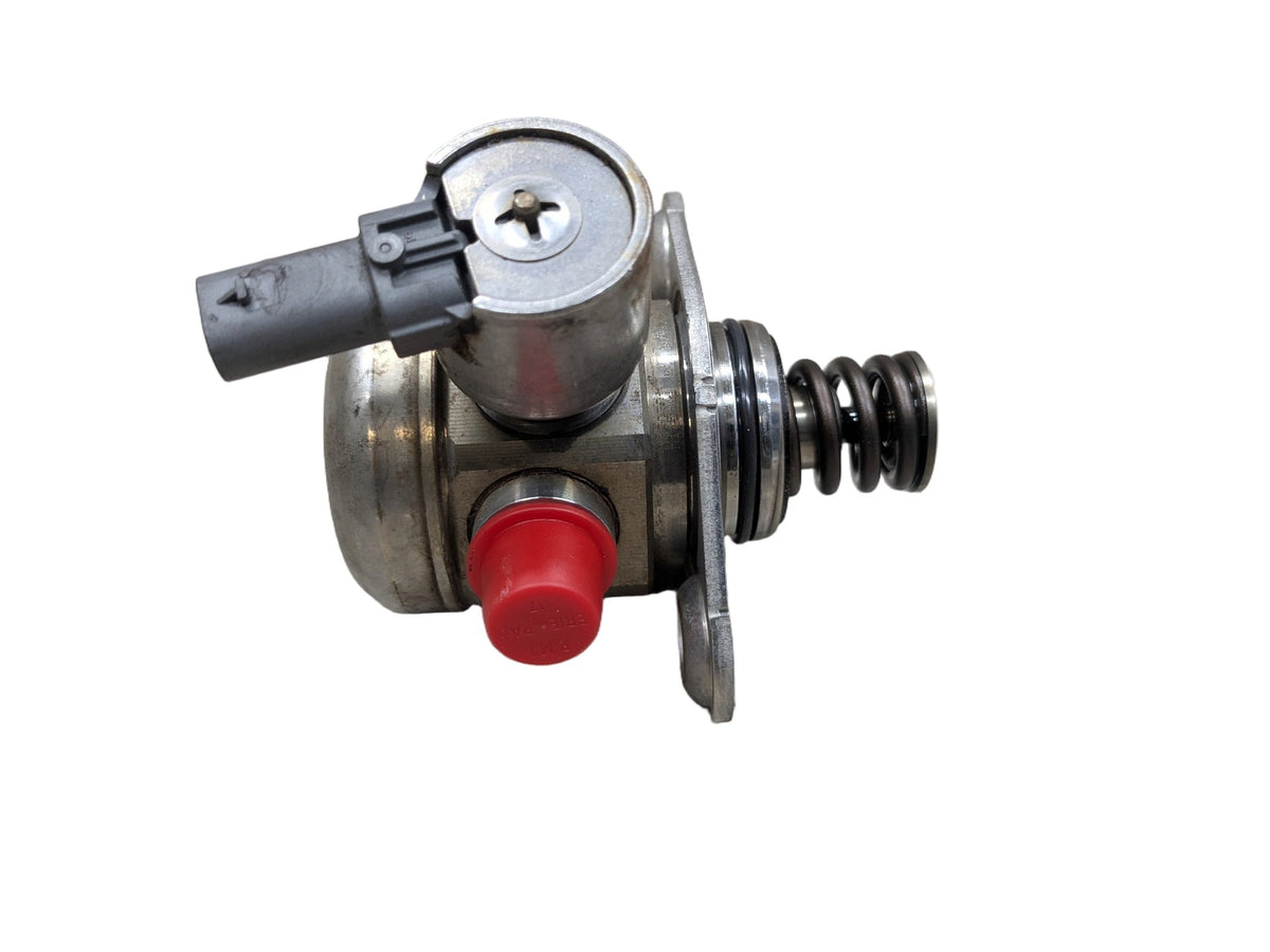 OEM BMW E88 E92 E93 F10 F15 F22 F30 F32 Engine N55 HPFP High Pressure Fuel Pump