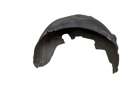 2009-2012 Mercedes-Benz E550 W212 Rear Right Passenger Fender Flare Arch Trim Molding A2126901030 OEM