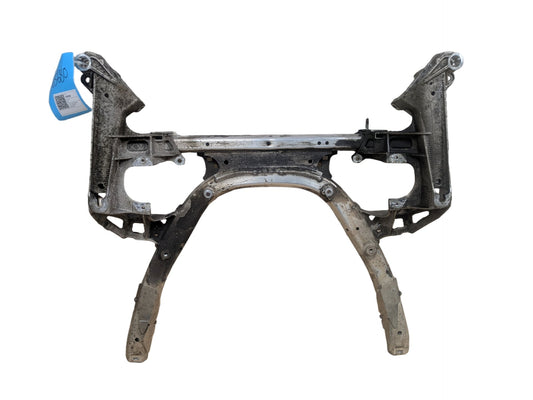 2004-2010 BMW M6 E64 Front Axle Support Crossmember Subframe 2283913 OEM