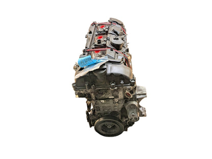 Tested! 14-19 OEM BMW X5 X6 F15 F16 N55 EWG Engine Motor AWD 154K Miles