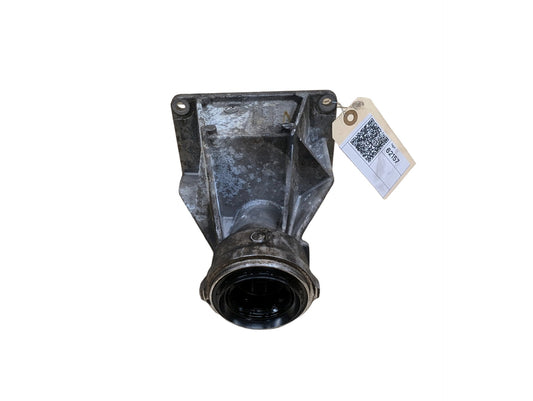 2015-2019 BMW X6 F16 Front Differential Axle Carrier Support Mount Bracket 7568712