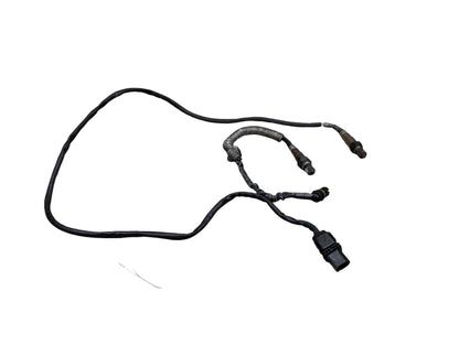 2007-2013 BMW 328i E93 Cat Catalytic Oxygen O2 Lambda Probe Sensors SET 7545075