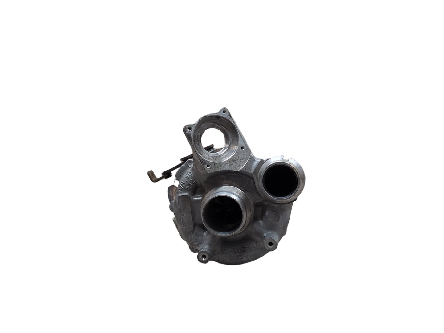 PRE-LCI OEM BMW G05 G07 G11 G12 G30 M550 X5 Left Right Turbo Charger SET N63 k