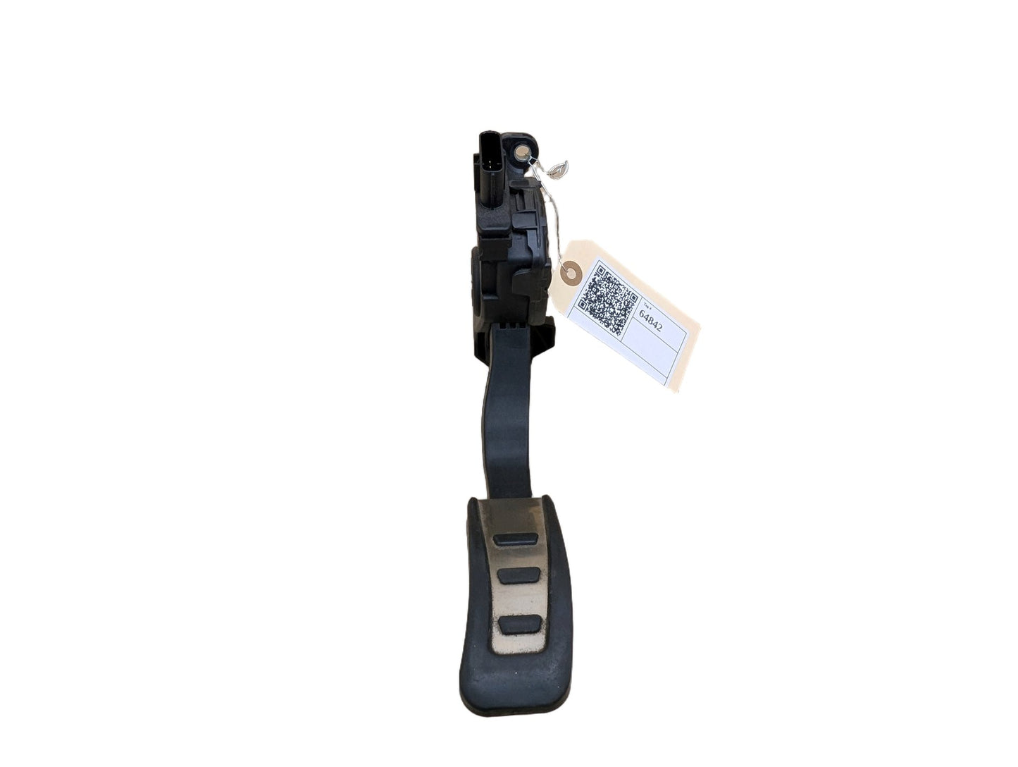 2011-2017 Audi RS5 8T Gas Accelarator Pedal 6PV009505 OEM