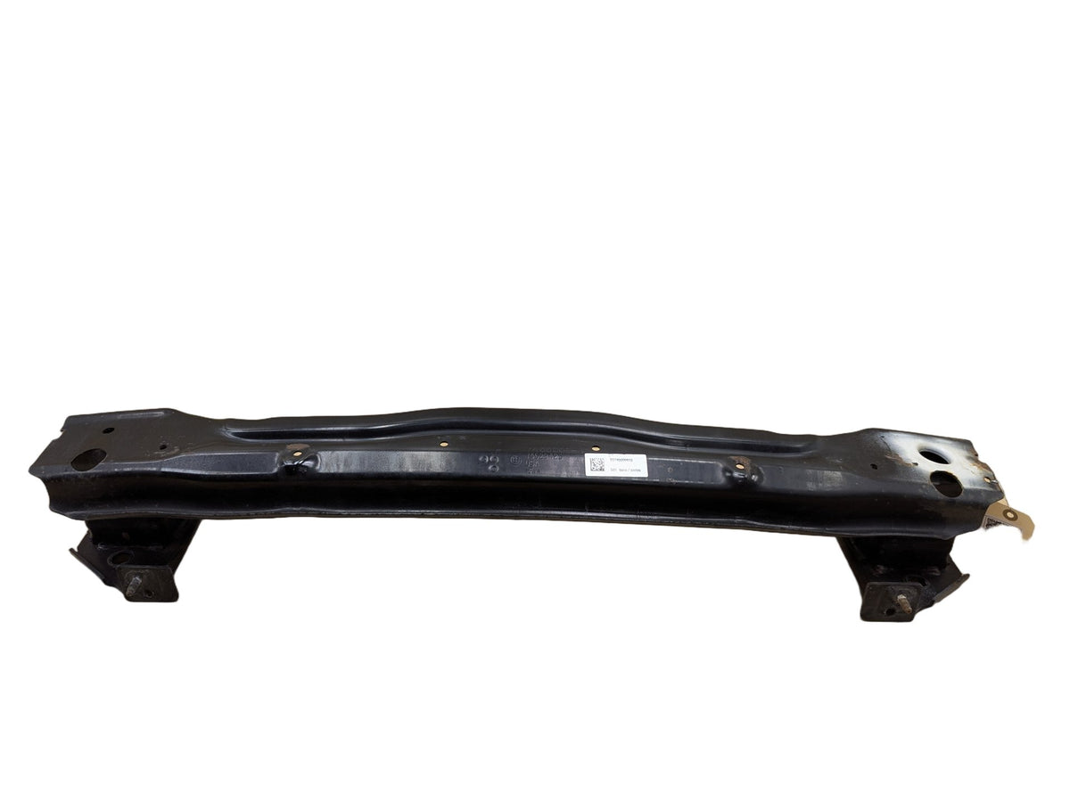 2018-2025 BMW X3 G01 Rear Bumper Reinforcement Rebar Bar 7400008 OEM